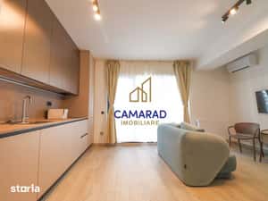 Apartament 2 camere de inchiriat | InCity Residence | PRIMA INCHIRIERE — miniatura 5