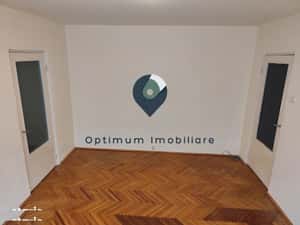 Apartament cu 3 camere in Manastur, etaj 3/4 !