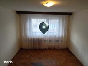 Apartament cu 3 camere in Manastur, etaj 3/4 ! — miniatura 4