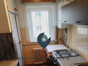 Apartament cu 3 camere in Manastur, etaj 3/4 ! — miniatura 5