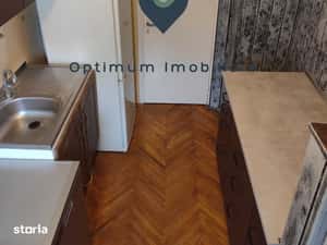 Apartament cu 3 camere in Manastur, etaj 3/4 ! — miniatura 6