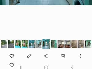 Inchiriez apartament piata Marasti,Marasti — miniatura 3