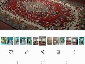 Inchiriez apartament piata Marasti,Marasti — miniatura 4