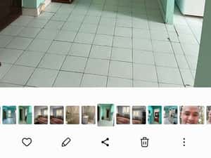 Inchiriez apartament piata Marasti,Marasti — miniatura 5