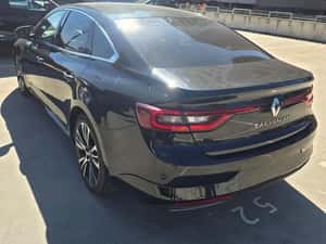 Renault Talisman Automată 160 HP Diesel — miniatura 2