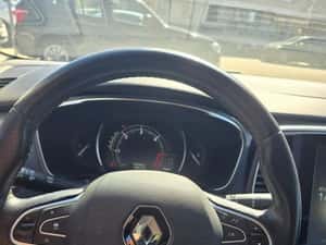 Renault Talisman Automată 160 HP Diesel — miniatura 6