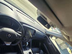 Renault Talisman Automată 160 HP Diesel — miniatura 7