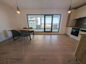 Garaj! Apartament NOU 3 camere in Zorilor, Seasons