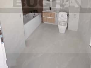 Apartament de 2 camere finisat premium, 45mp, parcare, zona Terra — miniatura 3