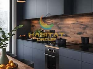 Apartament 4 camere Sector 4 Discount 10% pentru avans 90% — miniatura 4