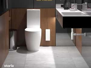 Apartament 4 camere Sector 4 Discount 10% pentru avans 90% — miniatura 5