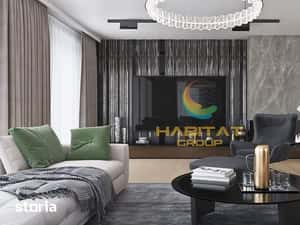 Apartament 4 camere Sector 4 Discount 10% pentru avans 90% — miniatura 6