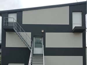 Închiriere  spații DEPOZITE/PRODUCȚIE/LOCUINȚE DE SERVICIU direct proprietar — miniatura 3