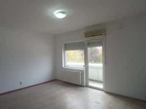 Închiriere  spații DEPOZITE/PRODUCȚIE/LOCUINȚE DE SERVICIU direct proprietar — miniatura 4