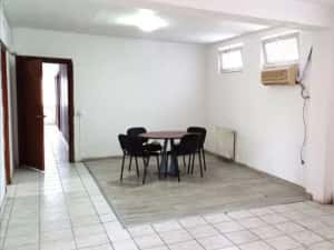 Închiriere  spații DEPOZITE/PRODUCȚIE/LOCUINȚE DE SERVICIU direct proprietar — miniatura 5