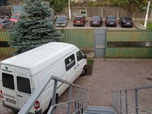 Închiriere  spații DEPOZITE/PRODUCȚIE/LOCUINȚE DE SERVICIU direct proprietar — miniatura 6