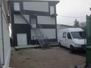 Închiriere  spații DEPOZITE/PRODUCȚIE/LOCUINȚE DE SERVICIU direct proprietar — miniatura 10