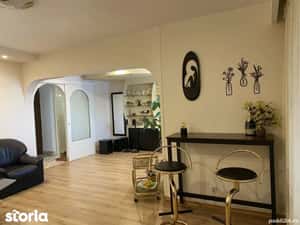 AP. 3 CAMERE SOS PANTELIMON, BOILER, BUCATARIE INCHISA, MOBILAT MODERN — miniatura 4