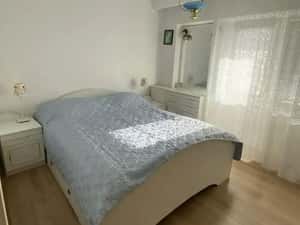 AP. 3 CAMERE SOS PANTELIMON, BOILER, BUCATARIE INCHISA, MOBILAT MODERN — miniatura 5