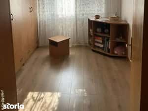 AP. 3 CAMERE SOS PANTELIMON, BOILER, BUCATARIE INCHISA, MOBILAT MODERN — miniatura 6