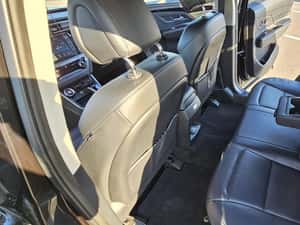 Vând SsangYong Korando 2022 – configurație Premium Plus — miniatura 4
