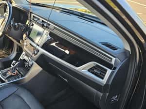 Vând SsangYong Korando 2022 – configurație Premium Plus — miniatura 6