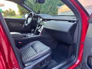 Range Rover Discovery sport R-Dynamic Impecabil — miniatura 5