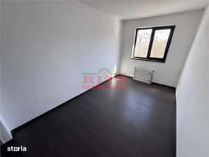 Nou! Ap. 4 cam. S=73 mp, et. 3, zona Zahana! — miniatura 4