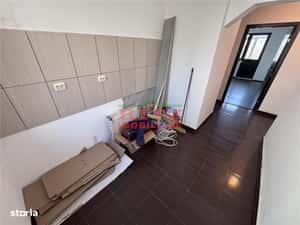 Nou! Ap. 4 cam. S=73 mp, et. 3, zona Zahana! — miniatura 5