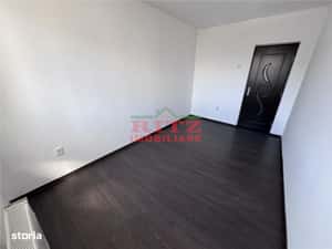 Nou! Ap. 4 cam. S=73 mp, et. 3, zona Zahana! — miniatura 6