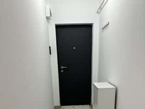 Inchiriez Apartament 2 camere Copou Garden Residence, Etaj 1 — miniatura 4