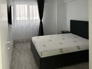 Inchiriez Apartament 2 camere Copou Garden Residence, Etaj 1 — miniatura 5