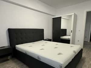 Inchiriez Apartament 2 camere Copou Garden Residence, Etaj 1 — miniatura 6