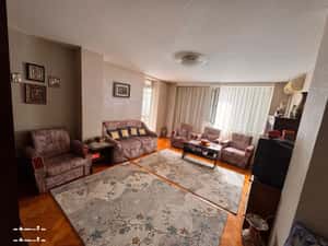Apartament unic de 4 camere + terasă| 95 mp | Etaj 1 | Slobozia