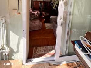 Apartament unic de 4 camere + terasă| 95 mp | Etaj 1 | Slobozia — miniatura 4