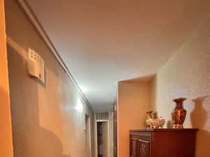 Apartament unic de 4 camere + terasă| 95 mp | Etaj 1 | Slobozia — miniatura 5