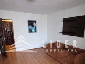 Chirie Garsoniera Manastur Strada Bucegi 28mp Mobilata si Utilata — miniatura 2