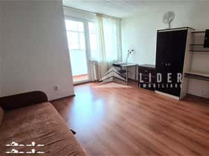 Chirie Garsoniera Manastur Strada Bucegi 28mp Mobilata si Utilata — miniatura 3