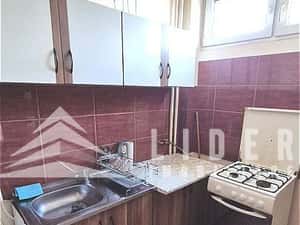 Chirie Garsoniera Manastur Strada Bucegi 28mp Mobilata si Utilata — miniatura 4