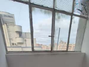 Chirie Garsoniera Manastur Strada Bucegi 28mp Mobilata si Utilata — miniatura 6