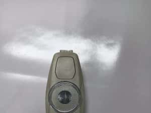Lampa Plafon Ford Focus Iii Saloon 2010 - > Am5113K767Bf