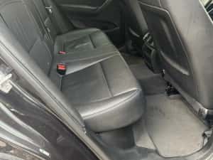 Bmw x4 2.0d 190cp X-Drive M Pachet Full — miniatura 8