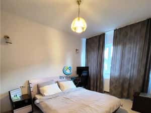 Inchiriere apartament studio, Vivamus, mobutilat,parcare — miniatura 2