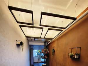Inchiriere apartament studio, Vivamus, mobutilat,parcare — miniatura 4