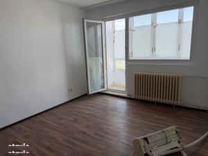 2 Camere Et. 10/10 Drrumul Taberei - Metrou C. Bramcusi — miniatura 2