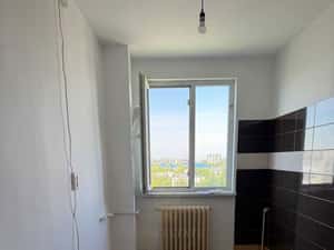 2 Camere Et. 10/10 Drrumul Taberei - Metrou C. Bramcusi — miniatura 3