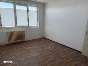 2 Camere Et. 10/10 Drrumul Taberei - Metrou C. Bramcusi — miniatura 4
