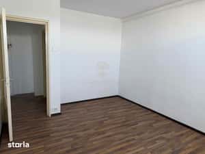 2 Camere Et. 10/10 Drrumul Taberei - Metrou C. Bramcusi — miniatura 5