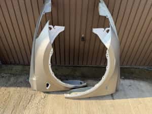 Aripa stanga dreapta Fata Tesla Model Y