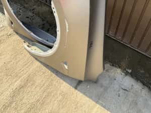 Aripa stanga dreapta Fata Tesla Model Y — miniatura 5